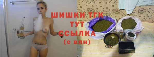 не бодяженный Лабытнанги