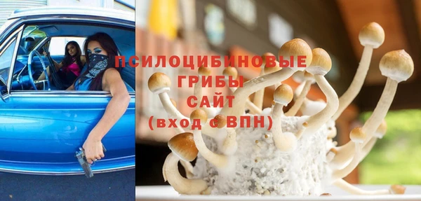 гашишное масло Лагань