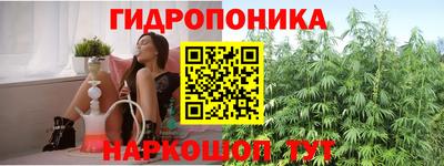 таблы Гусь-Хрустальный